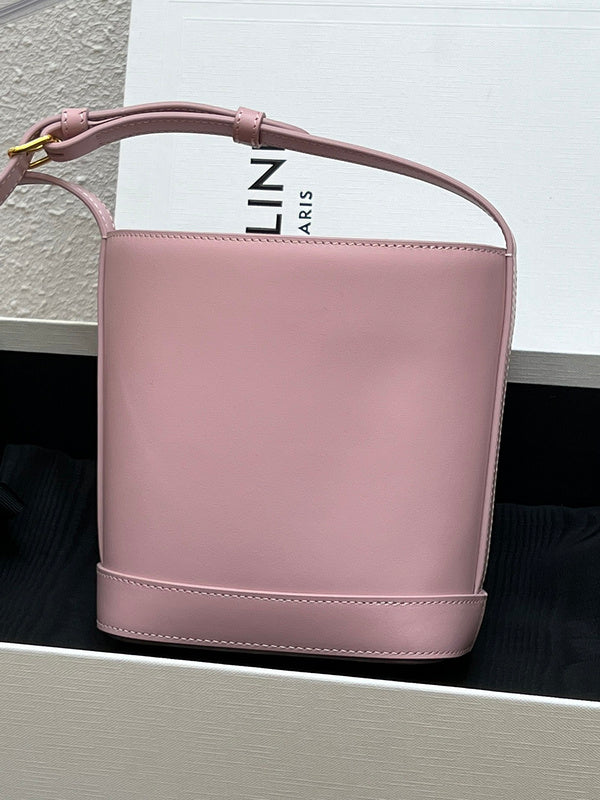 Glami - COL Bags - 074