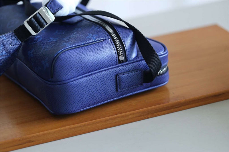 Glami GlamI Lu-Vi bags - 10195