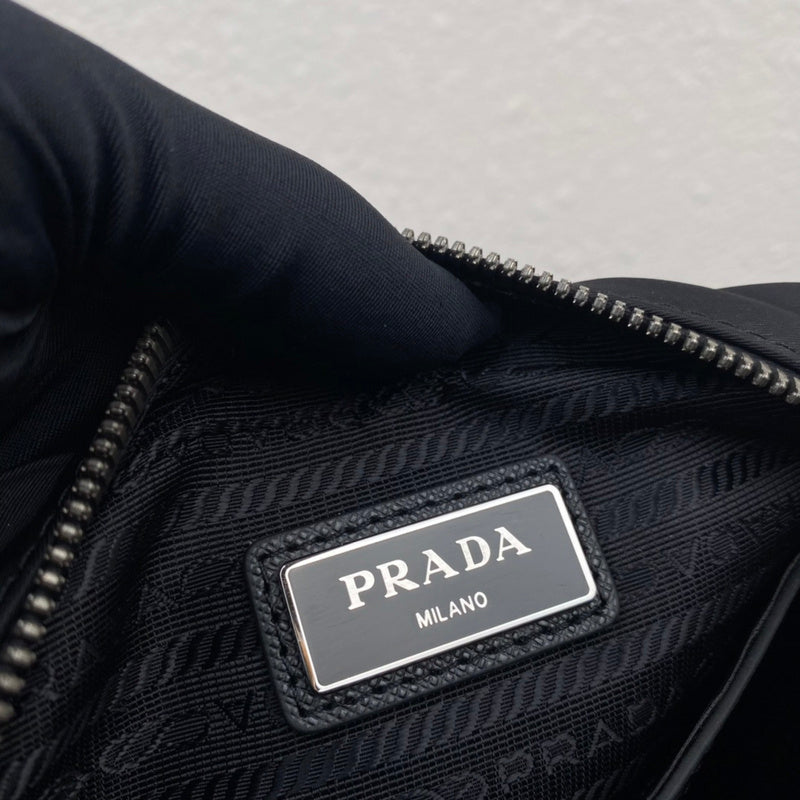 Satchel Bags - PDA Bags - 312