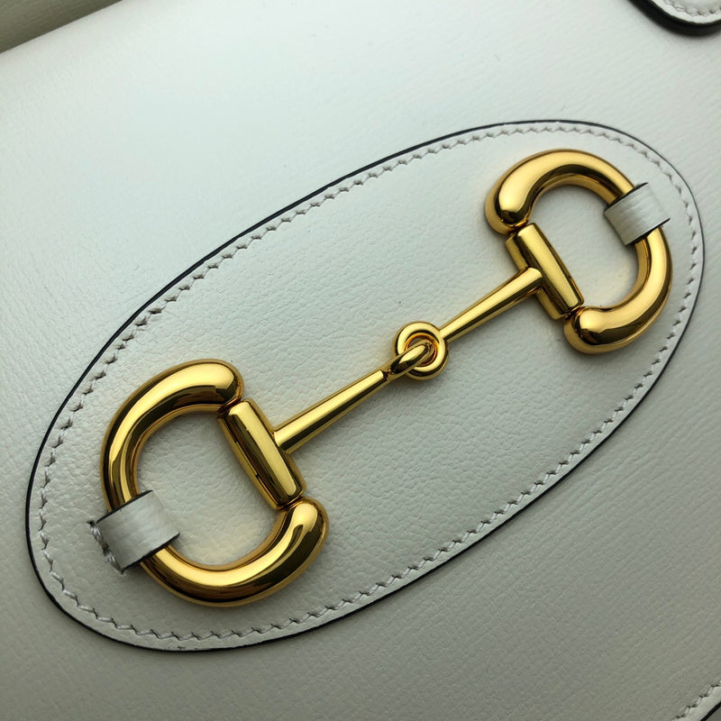 Satchel Bags - GCI Bags - 3568