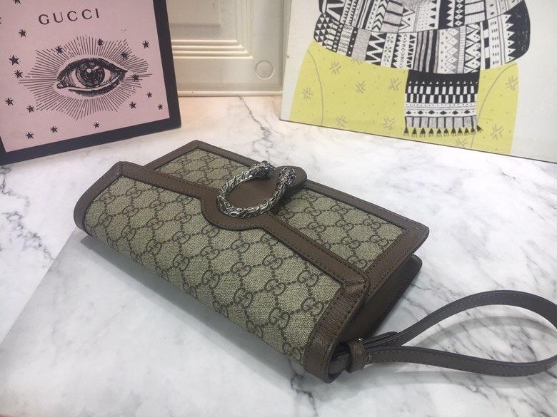 GLM - Top Quality Bags GCI 032