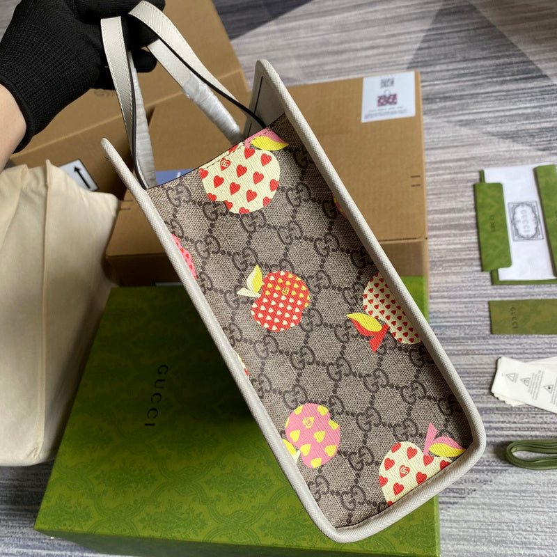 GLM - gg Bags - 1817