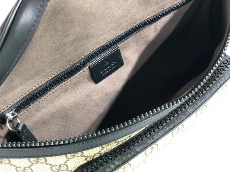 Satchel Bags - GCI Bags - 3353