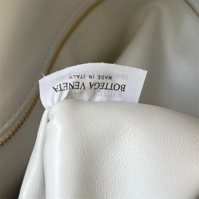 Glami- - BOV Bags - 058