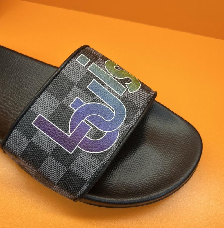 glami shop- LOV Men Shoes - 1077