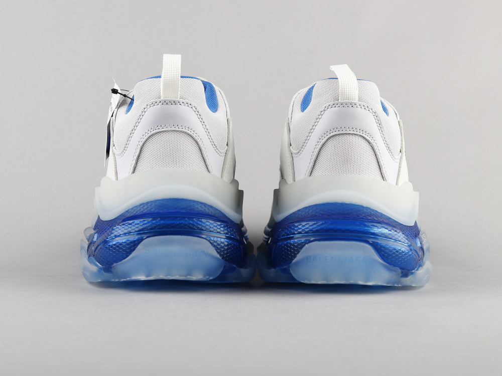 GLM - Bla 19SS Air Cushion Sneaker