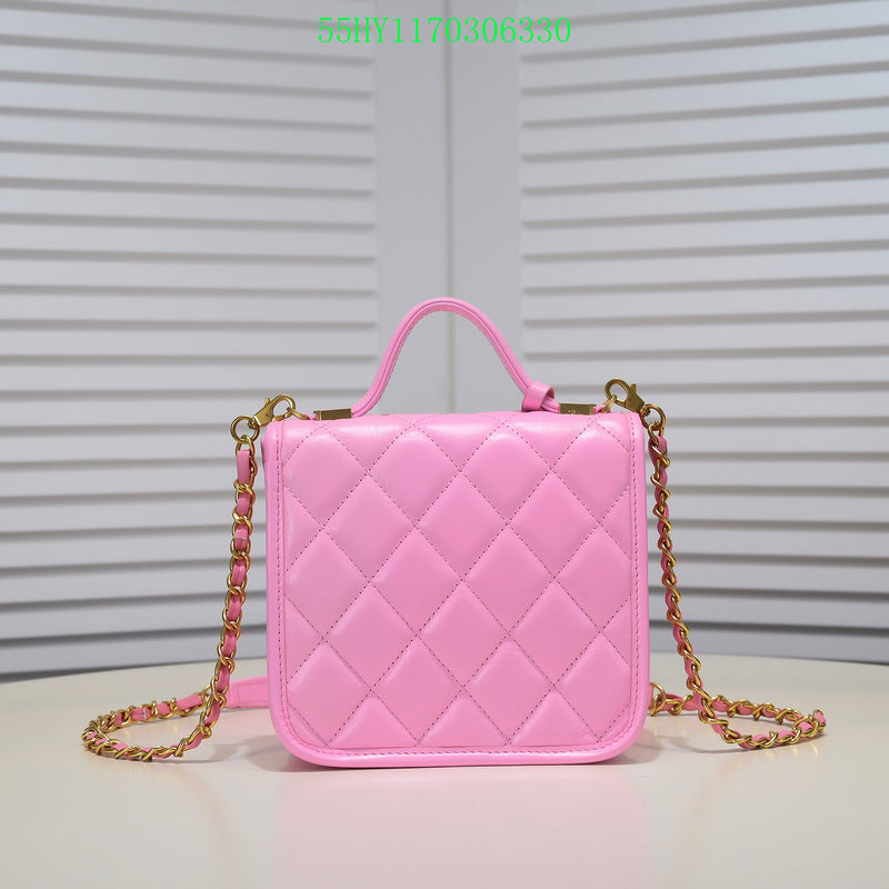 Glami - CHL Bags - 1460