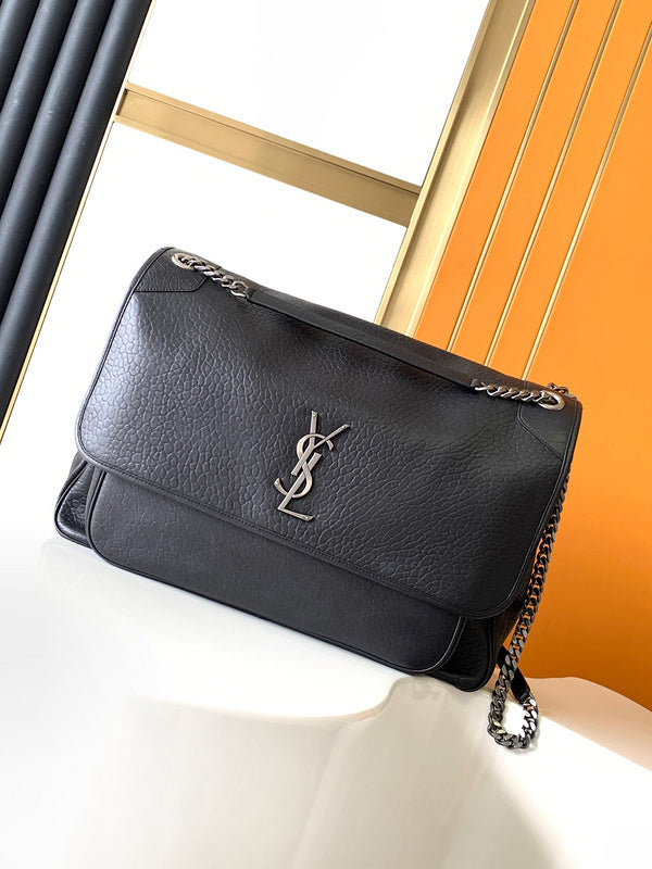 GLM - SLY Bags - 161