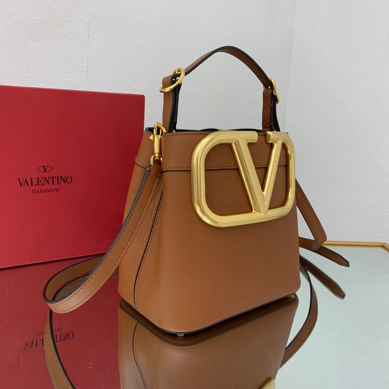 Glamy - VEL Bags - 1246