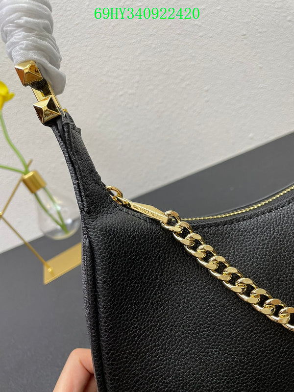 Satchel Bags - MK Bags - 203