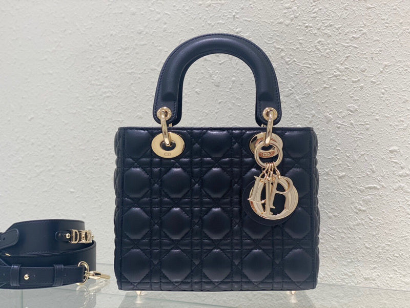 Glami - GLAMIr Bags - 664