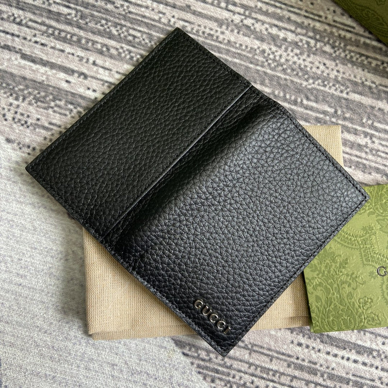 GLM - gg Bags - 032