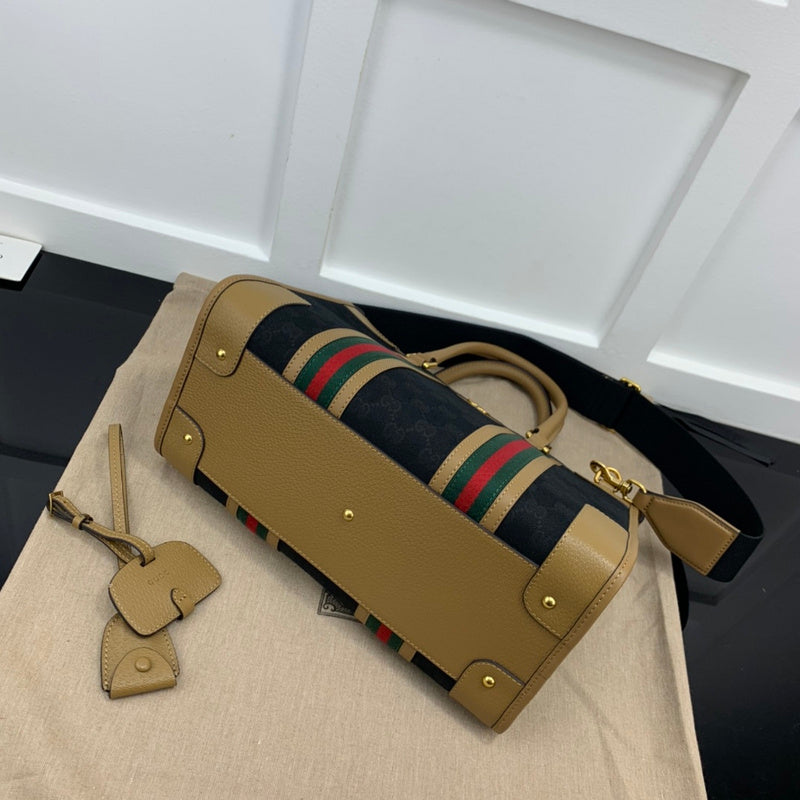 Satchel Bags - GUC Bags - 263