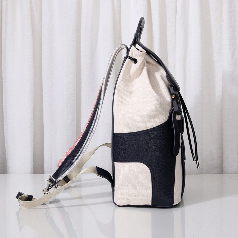 GLM - Dir Bags - 2940