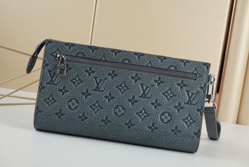 Satchel Bags - VL Bags - 3173