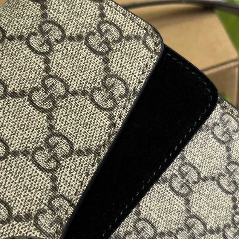Satchel Bags - GCI Bags - 5582