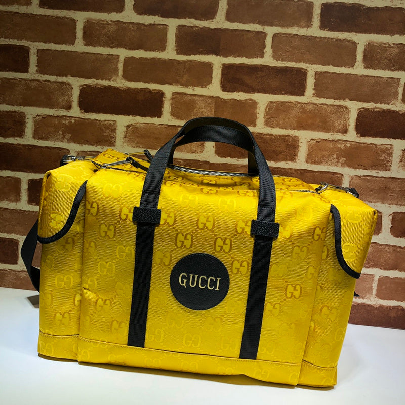 Satchel Bags - GCI Bags - 3908