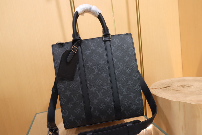 Glami GlamI Lu-Vi Bags - 16715
