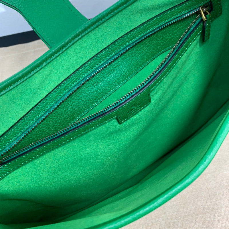 Satchel Bags - GUC Bags - 195