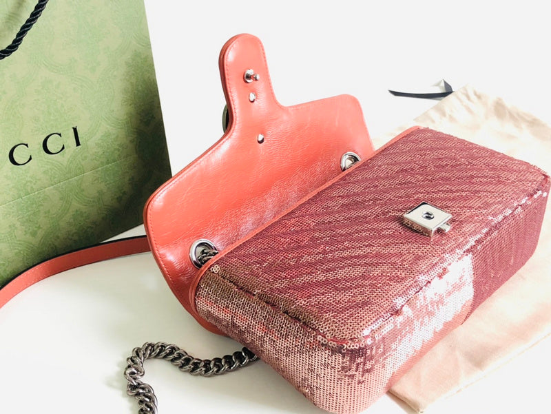 Satchel Bags - GCI Bags - 3177