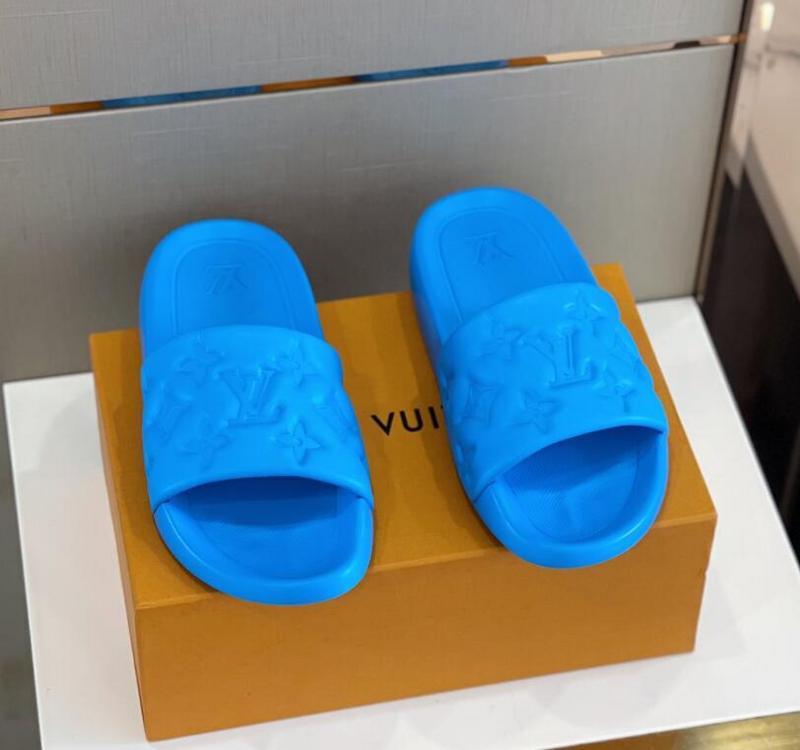 glami shop- LOV Men Shoes - 1027