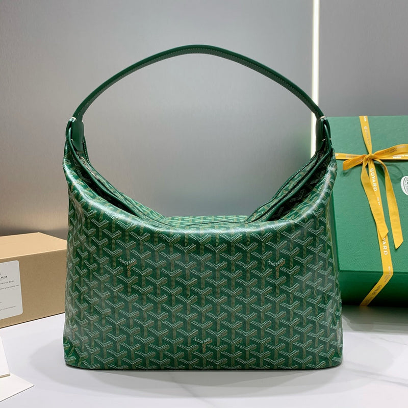 GLM - GYO Bags - 1333