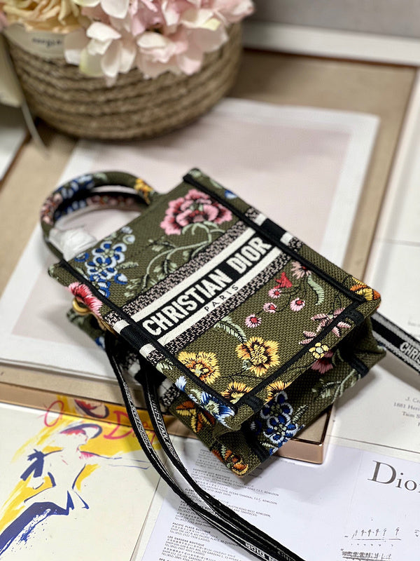 Glami - GLAMIr Bags - 733