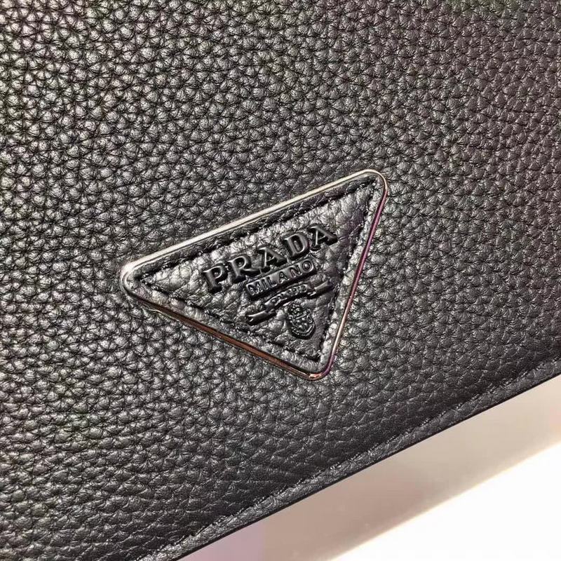 Satchel Bags - PDA Bags - 1667