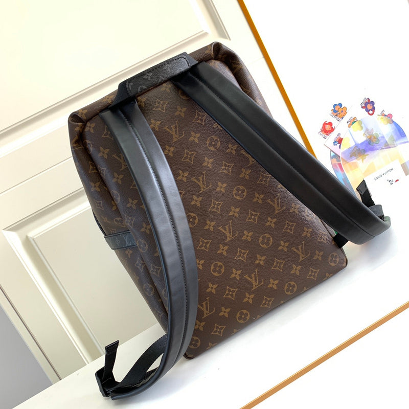 Satchel Bags - GUC Bags - 1804