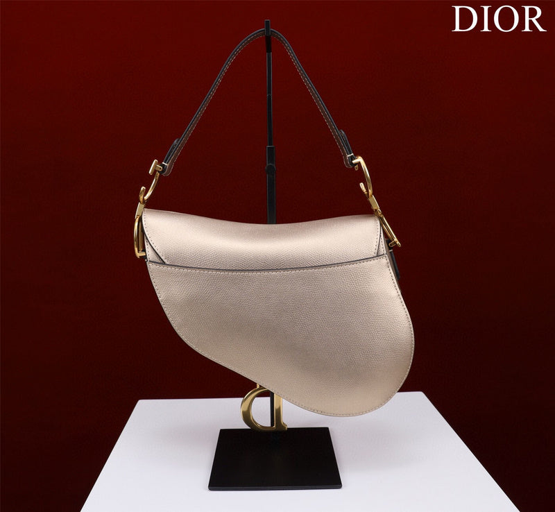 GLM - Dir Bags - 1669