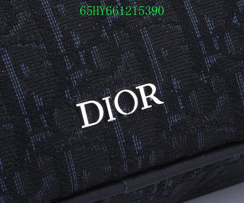 Glami - DOR Bags - 980