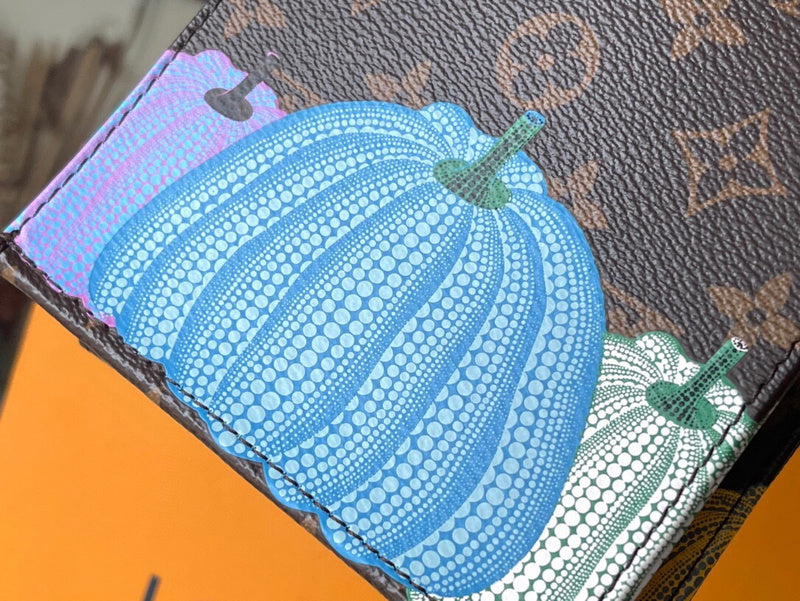 Glami- Glami- Lu-Vi bags - 4100