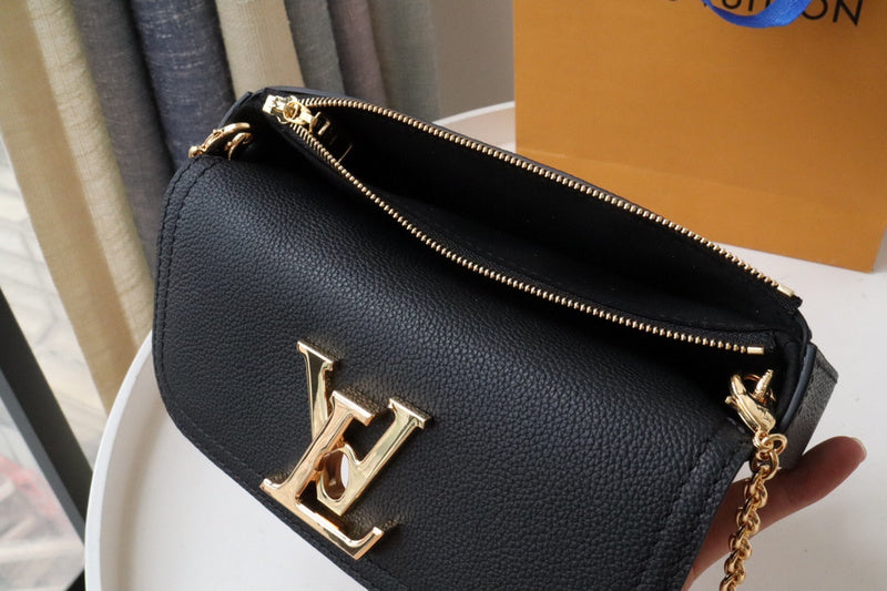 Glami GlamI Lu-Vi Bags - 16825
