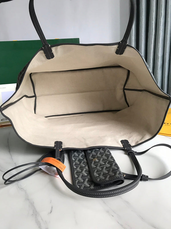 GLM - GYO Bags - 275