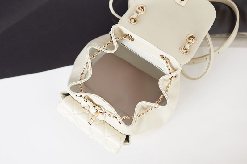GLM - CHL Bags - 135