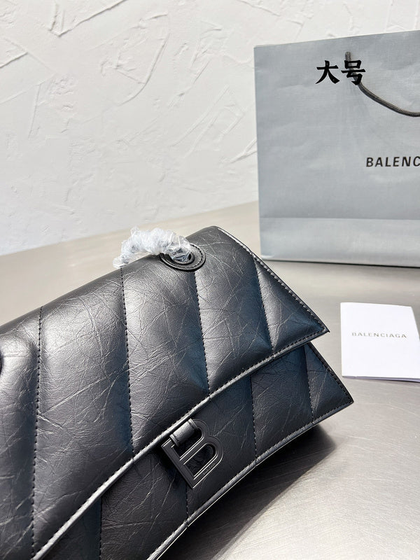 Satchel Bags - BGA Bags - 1328