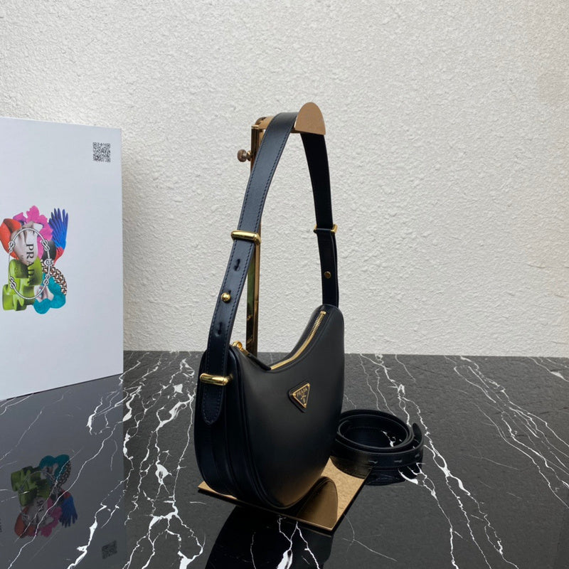 Glami-LAON - PD Bags - 088