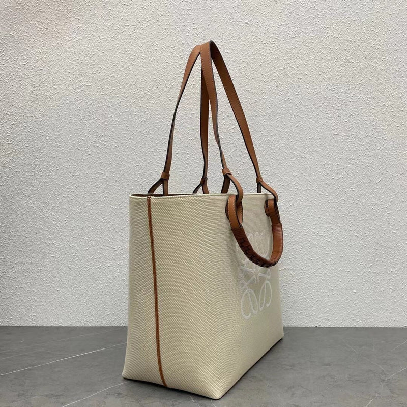 Glami - LWO Bags - 157