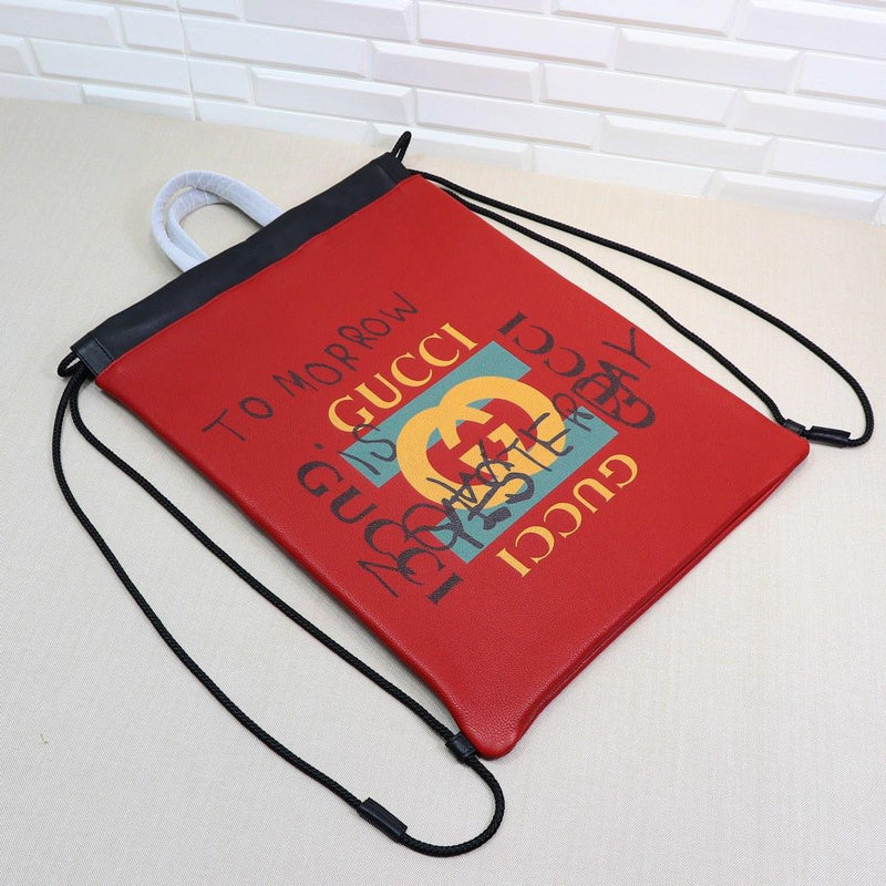 glami shop- GCI Bags - 840