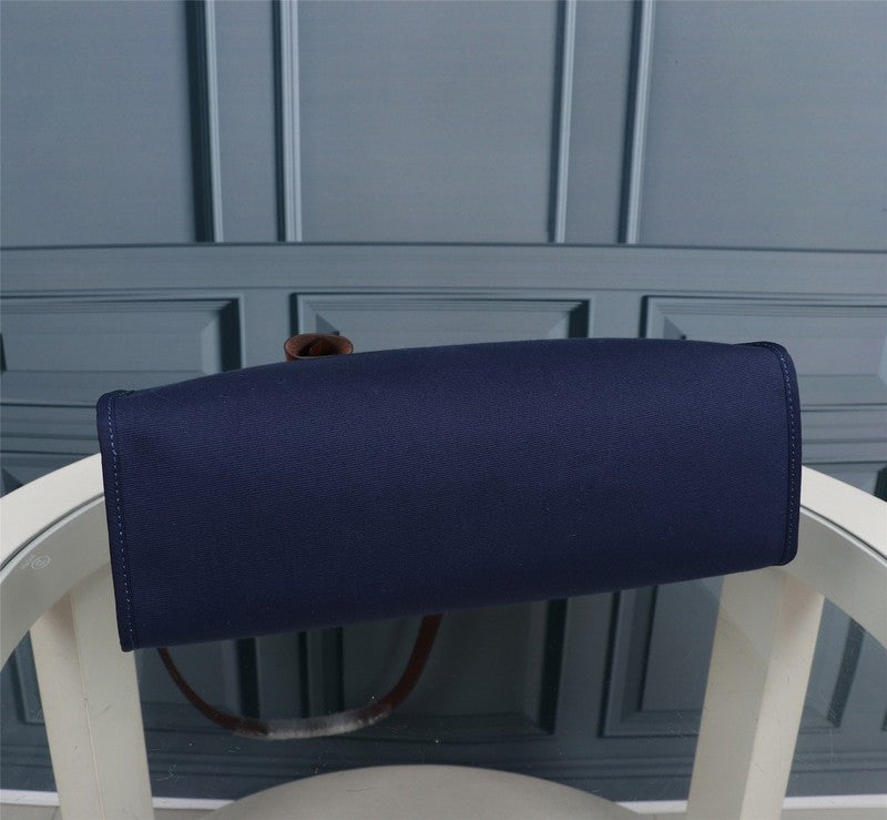 Satchel Bags - HMS Bags - 037