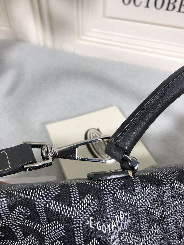 Glami-i - GYO Bags - 130