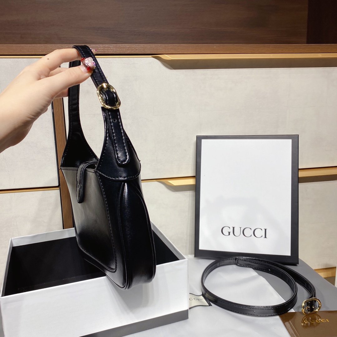 GLM - Top Quality Bags GCI 239