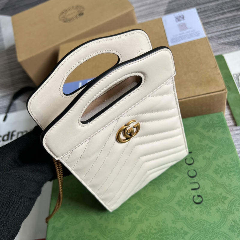 Satchel Bags - GCI Bags - 4220