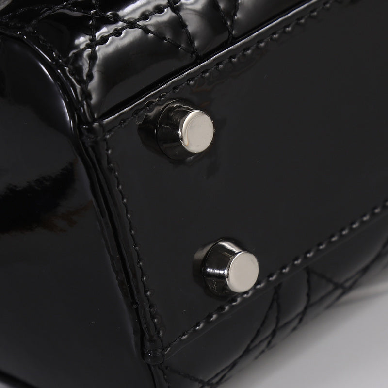 Satchel Bags - DOR Bags - 1040