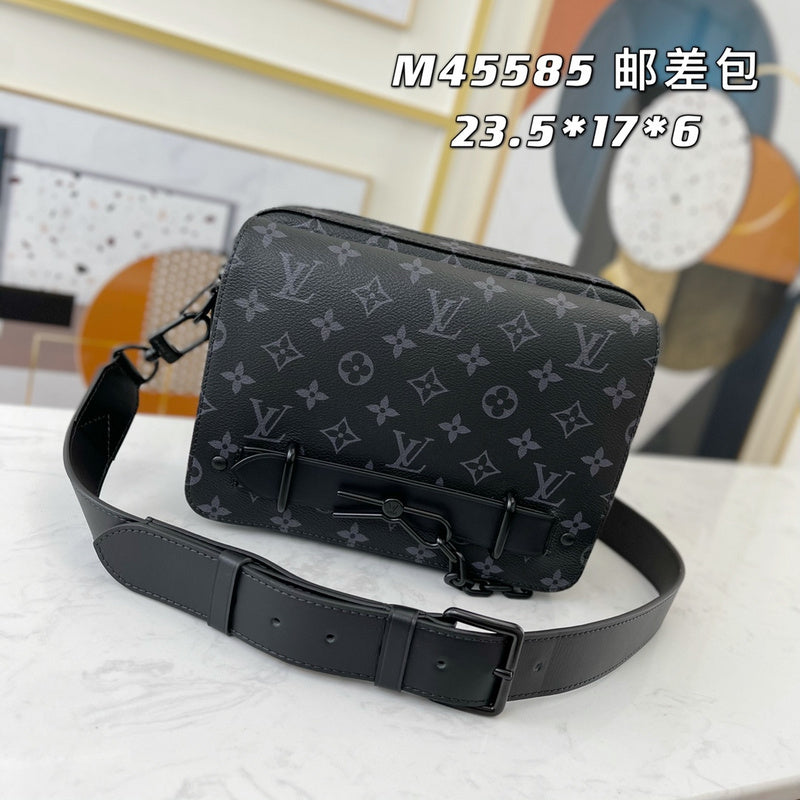 Satchel Bags - GUC Bags - 2314
