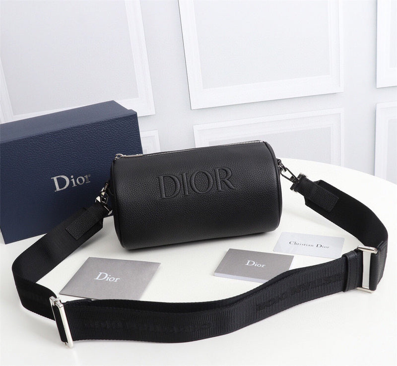 Glami - GLAMIr Bags - 1527