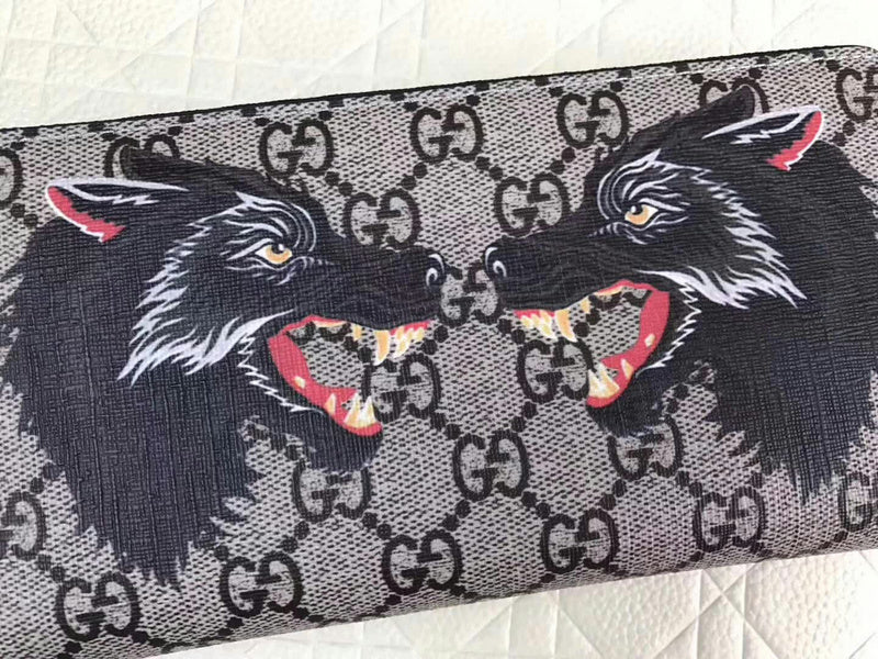 Satchel Bags - GCI Bags - 151