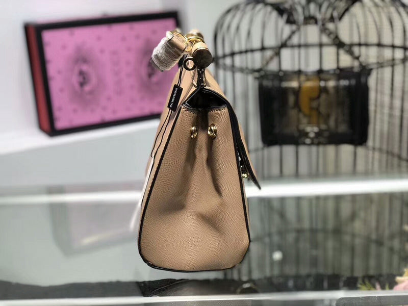 Satchel Bags - DG Bags - 301