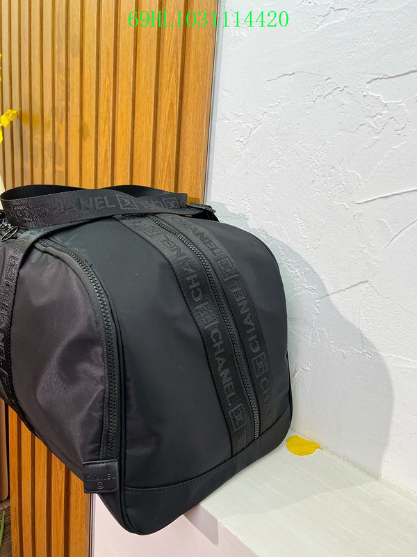 Glami - CHL Bags - 1876