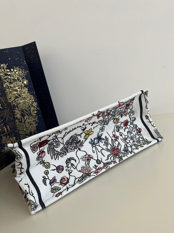 Glami - GLAMIr Bags - 092